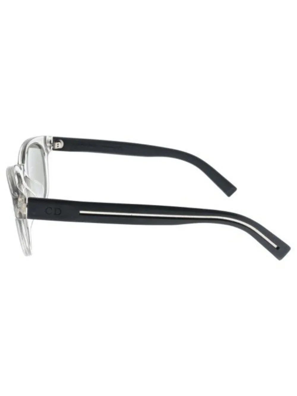 Dior Homme Sunglasses Eyewear